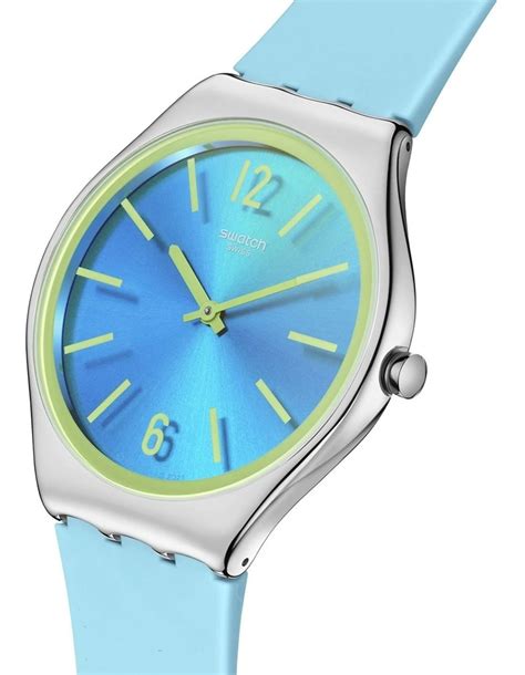 myer swatch|swatch perth.